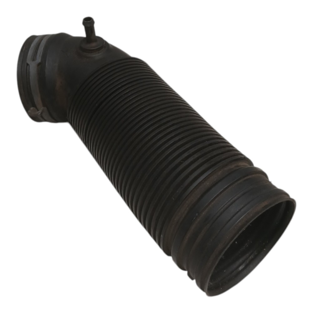 Mangueira Filtro De Ar Audi A1 1.4 Tfsi 2012 2013 6r0129684 7