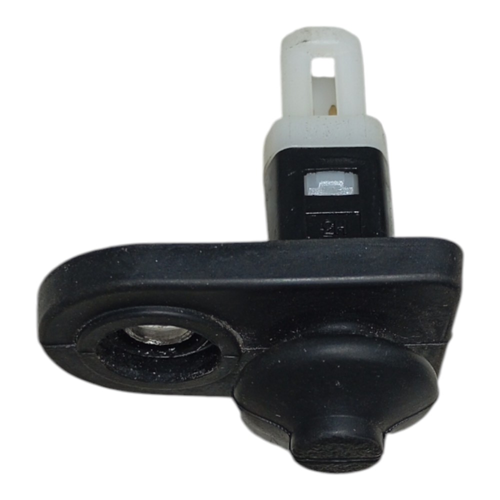 Sensor Luz De Porta Dianteira Direita Hyundai Ix35 2.0 2016 4