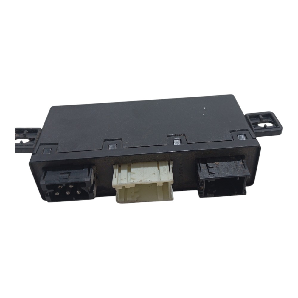 Módulo Unidade De Controle Bmw 528i 2.8 1996 1997 1998 E39 3