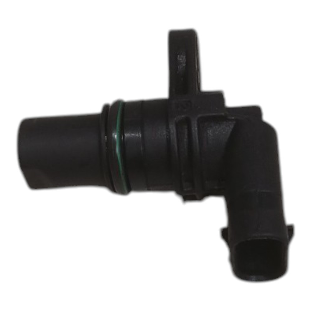 Sensor Fase Audi A3 2.0 Turbo Sportback 2011 2012 07l905163a