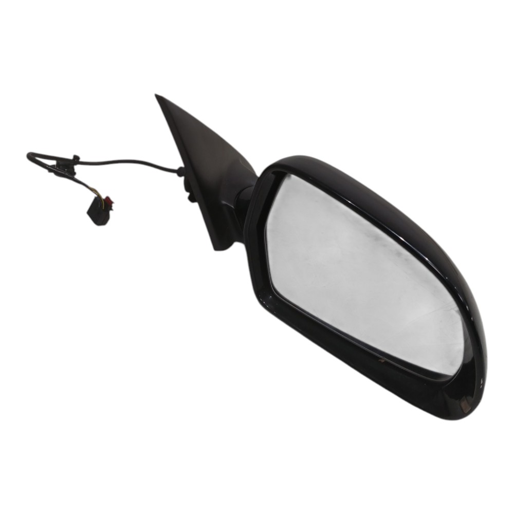 Retrovisor Dianteiro Direito Audi Q3 2.0 Turbo 2013 2015 4