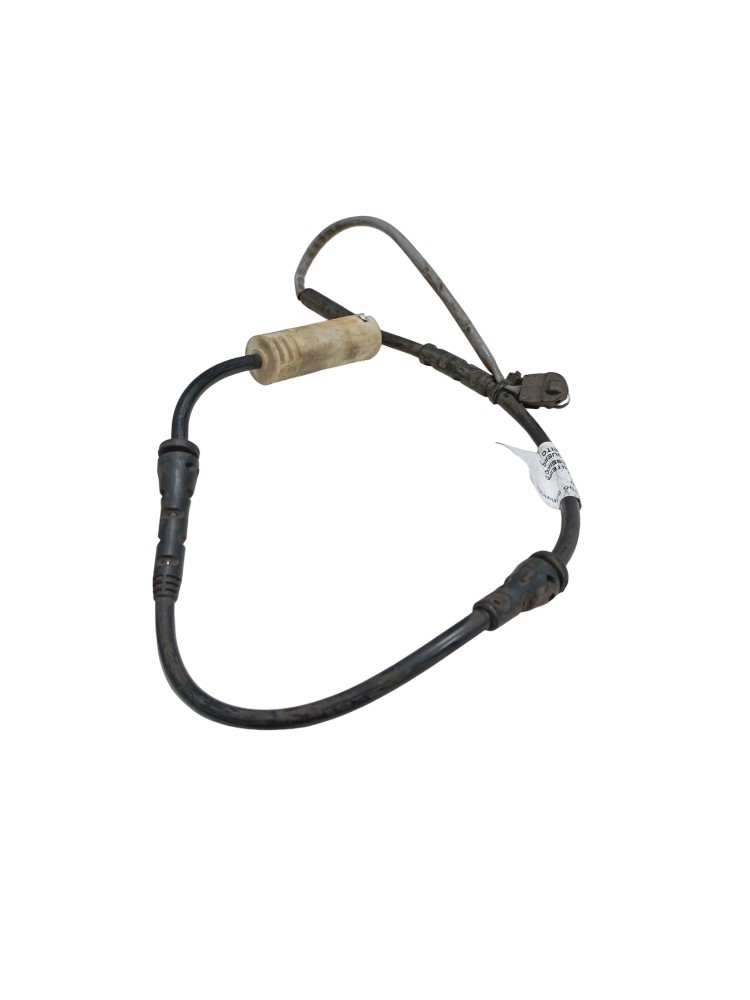 Sensor Pastilha De Freio Dianteiro Bmw X1 2.0 2013 2015 E84 2