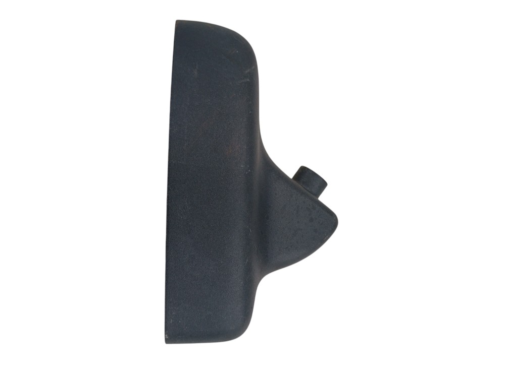 Moldura Acabamento Retrovisor Interno Bmw 320i 2.0 2003 E46 6