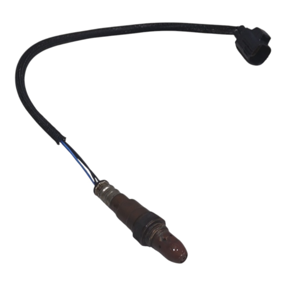 Sonda Lambda Volvo Xc60 2.0 Turbo Hibrida Recharge T8 2022 4