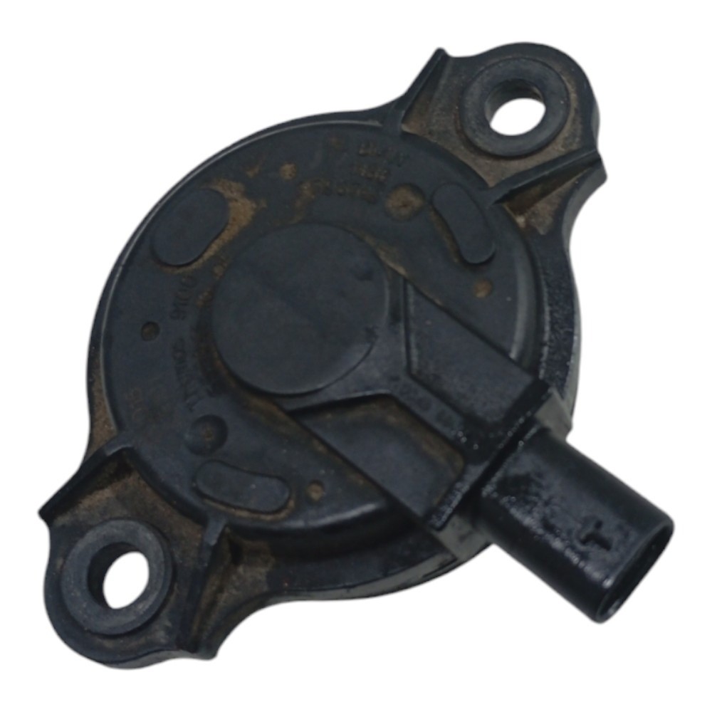Sensor Eletromagnético Cabeçote Bmw X1 2.0 E84 2014 7593719 7