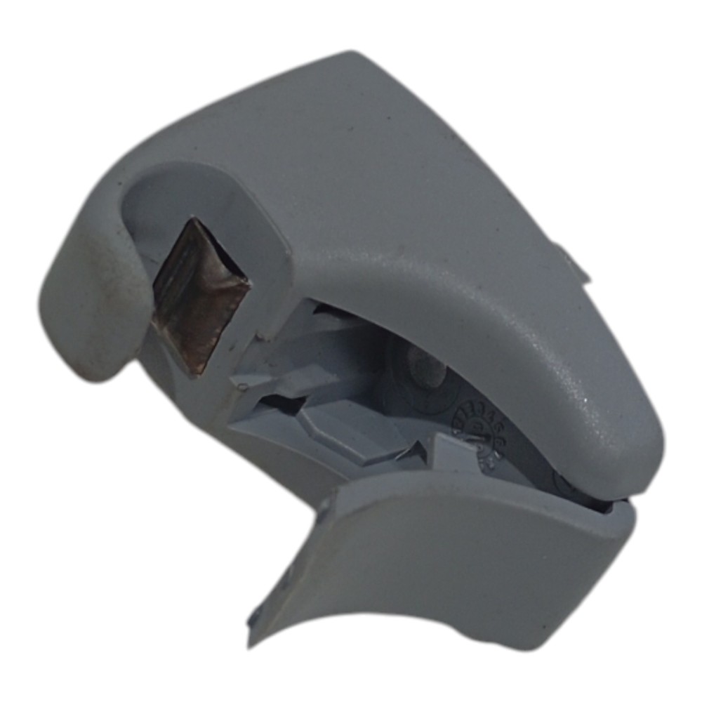 Presilha Quebra Sol Bmw 320i 2.0 2013 2014 2015 2016 F30 N20