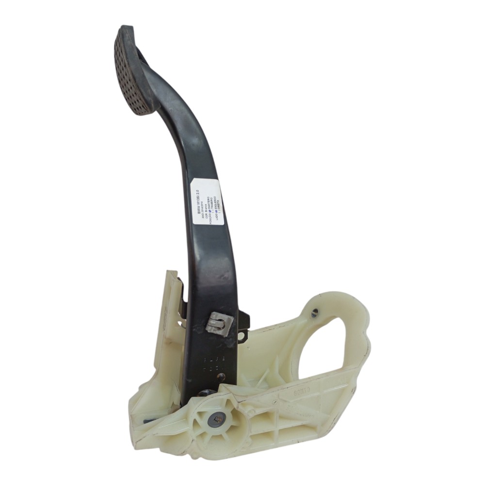 Pedal Freio M135i 2014 Cod 3500686064701 3