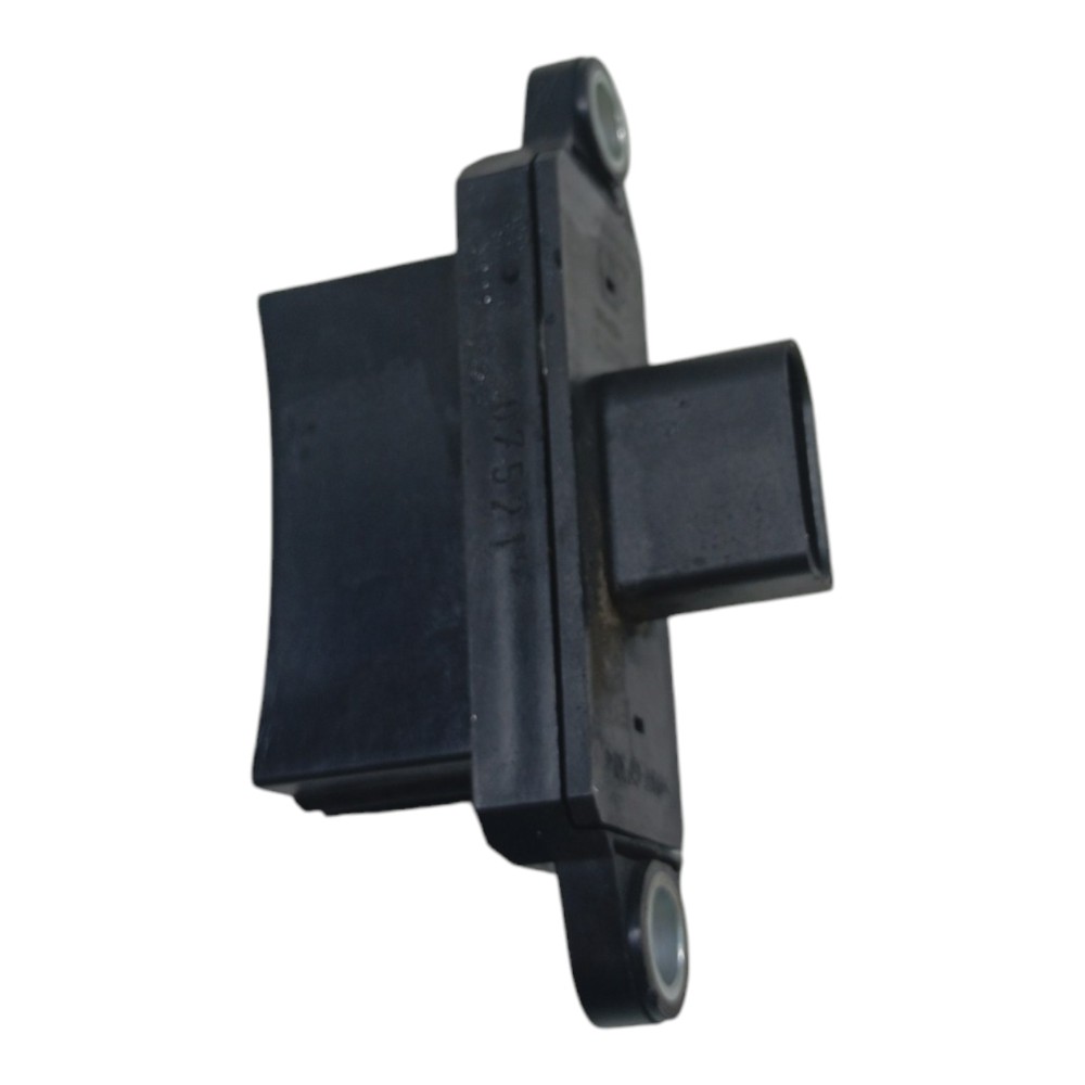 Sensor Velocidade Do Motor Volvo Xc60 2.0 Recharge T8 2022 7