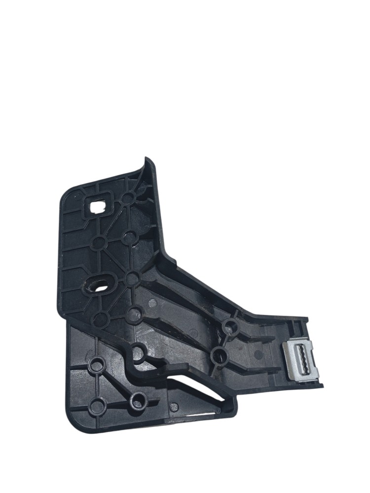Suporte Console Central Lado Esquerdo Vw Fusca 2.0 Tsi 2014 6