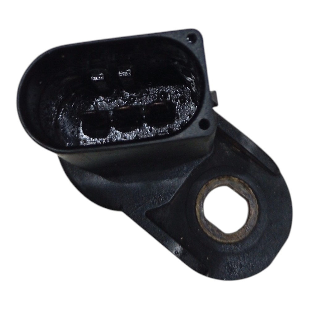 Sensor Fase Rotação Bmw 320i 2.0 2013 2014 2015 F30 N20 6