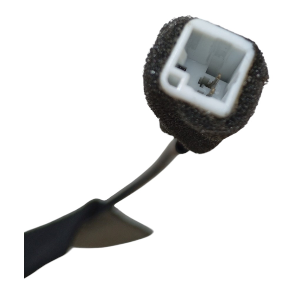 Break Light Luz Freio Byd Han Ev Song Plus Seal Atto3 2023 6