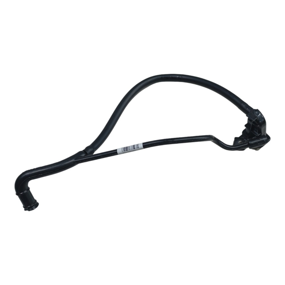 Tubo Duto Mangueira Água Radiador Volvo Xc60 2.0 T8 Awd 2022 4