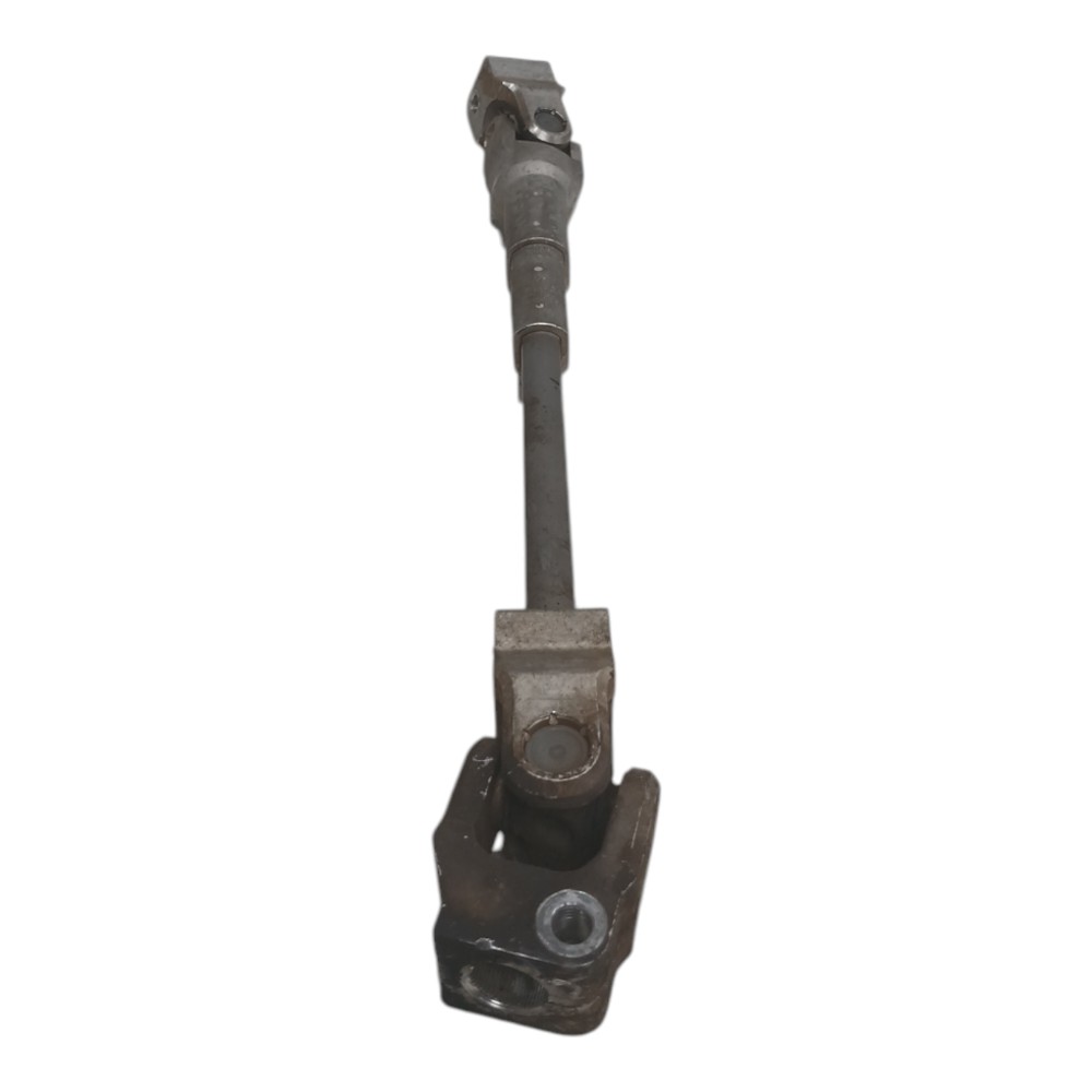Cruzeta coluna de direÃ§Ã£o bmw x1 2.0 aspirada 2010 2011 2012 N46 E84