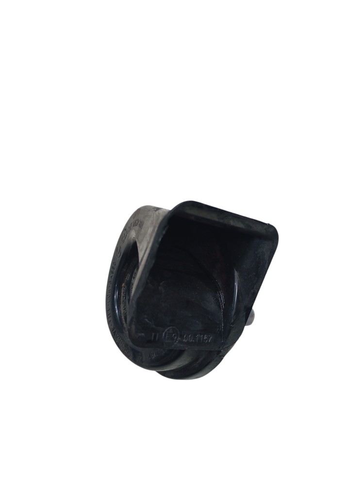 Buzina Sonora Caracol Bmw X3 2.0 Turbo 2020 G01 001157 6
