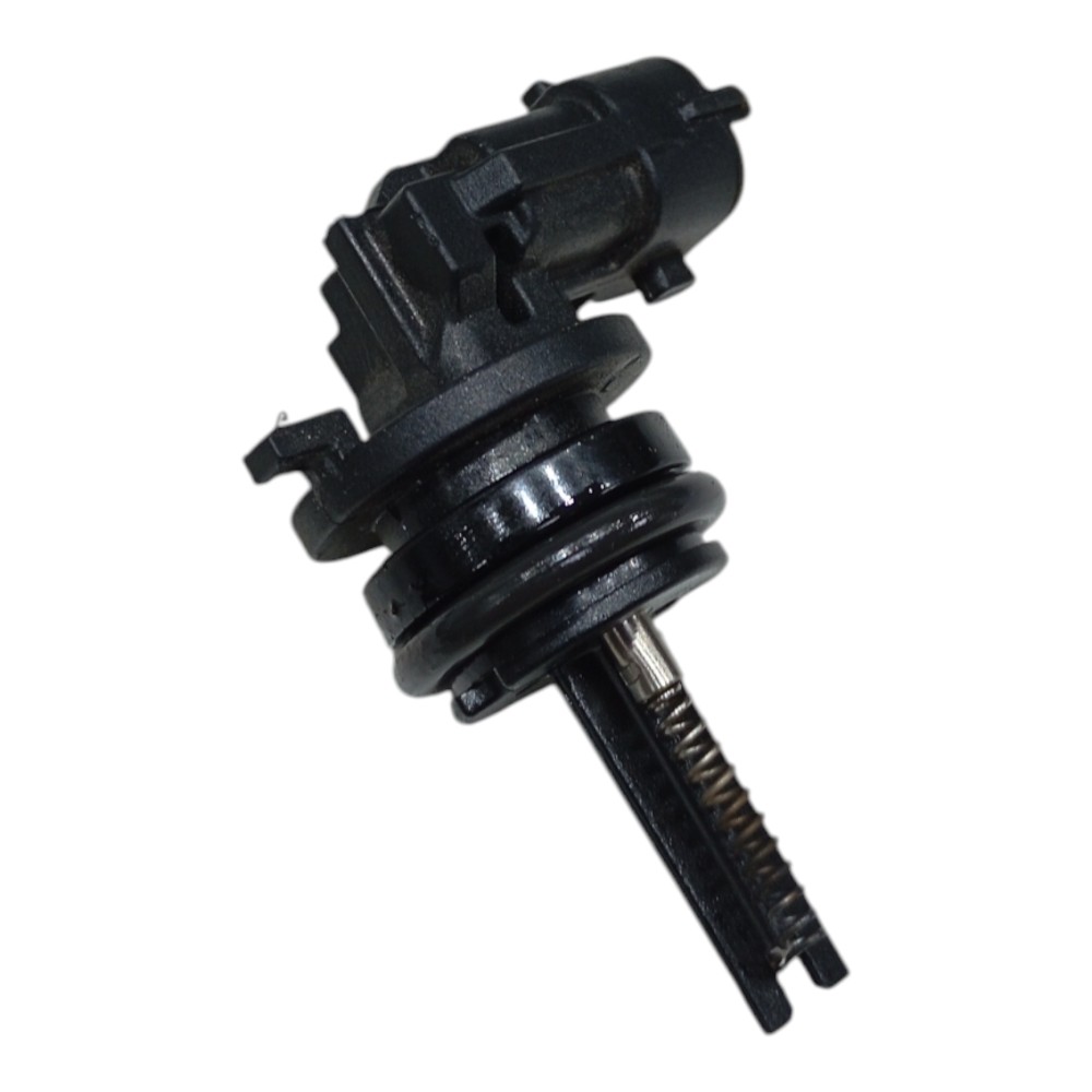 Vela Aquecedora Partida Nissan Kicks 1.6 2024 Cod F000kv1544