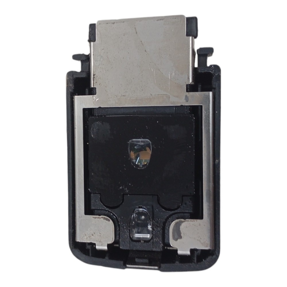 Sensor De Chuva Parabrisa Subaru  Xv 2.0 2016 2017  Turbo 7