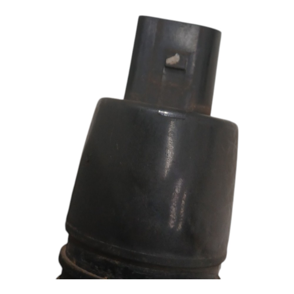 Motor Bomba Esguicho Limpador Parabrisa Bmw X1 2.0 2016 2019 4