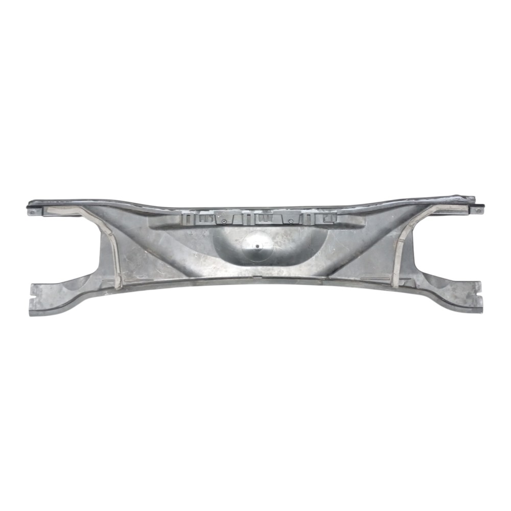 Suporte Filtro Ar Cabine Bmw 335i 3.0 2008 2009 2010 E90 N54 4
