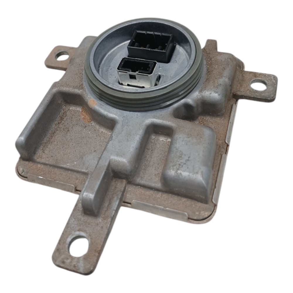 Módulo Xenon Reator Audi Q3 2.0 Turbo 2013 2014 8k0941597e 3