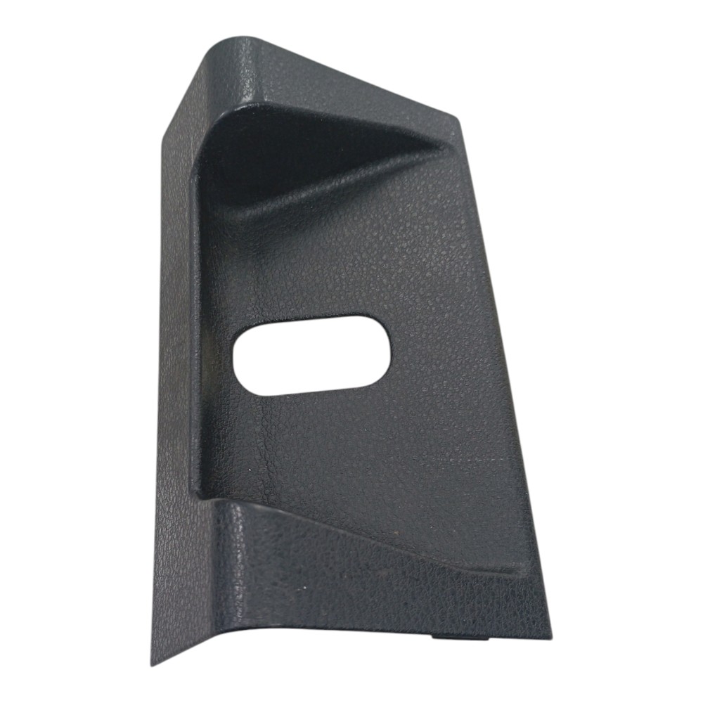 Moldura Acabamento Tampa Porta Malas Bmw X1 2.0 2014 5