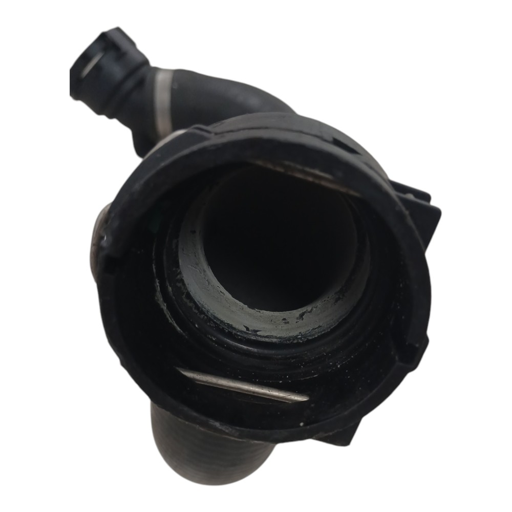 Mangueira Água Radiador Bmw X1 2.0 2013 2015 N20 E84 7620603 5