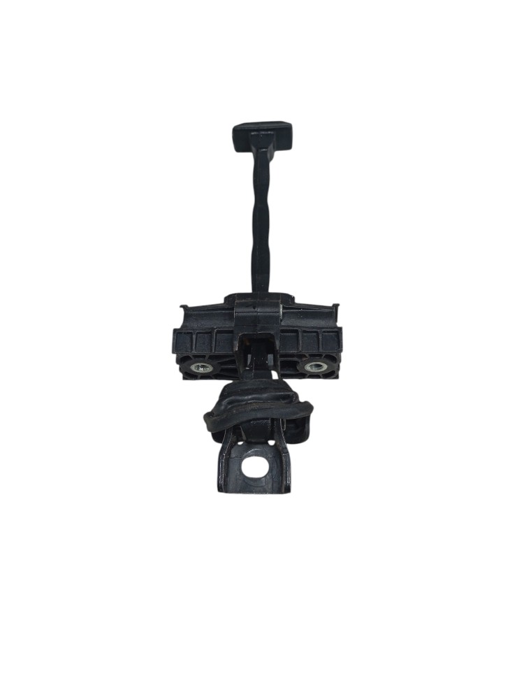 Limitador Porta Dianteira Direita Vw Nivus 1.0 Turbo 2022 3