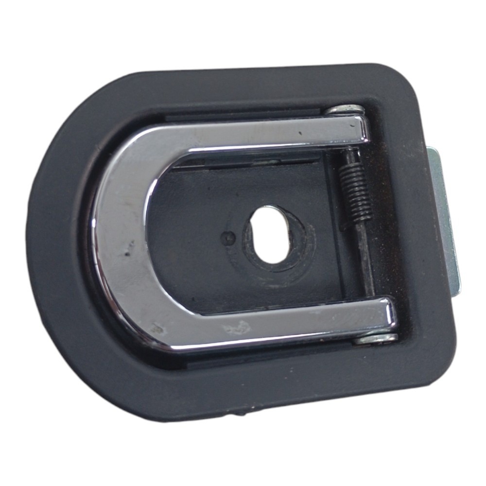 Gancho Rede Porta Malas Subaru Impreza Xv 2.0 2016 2017