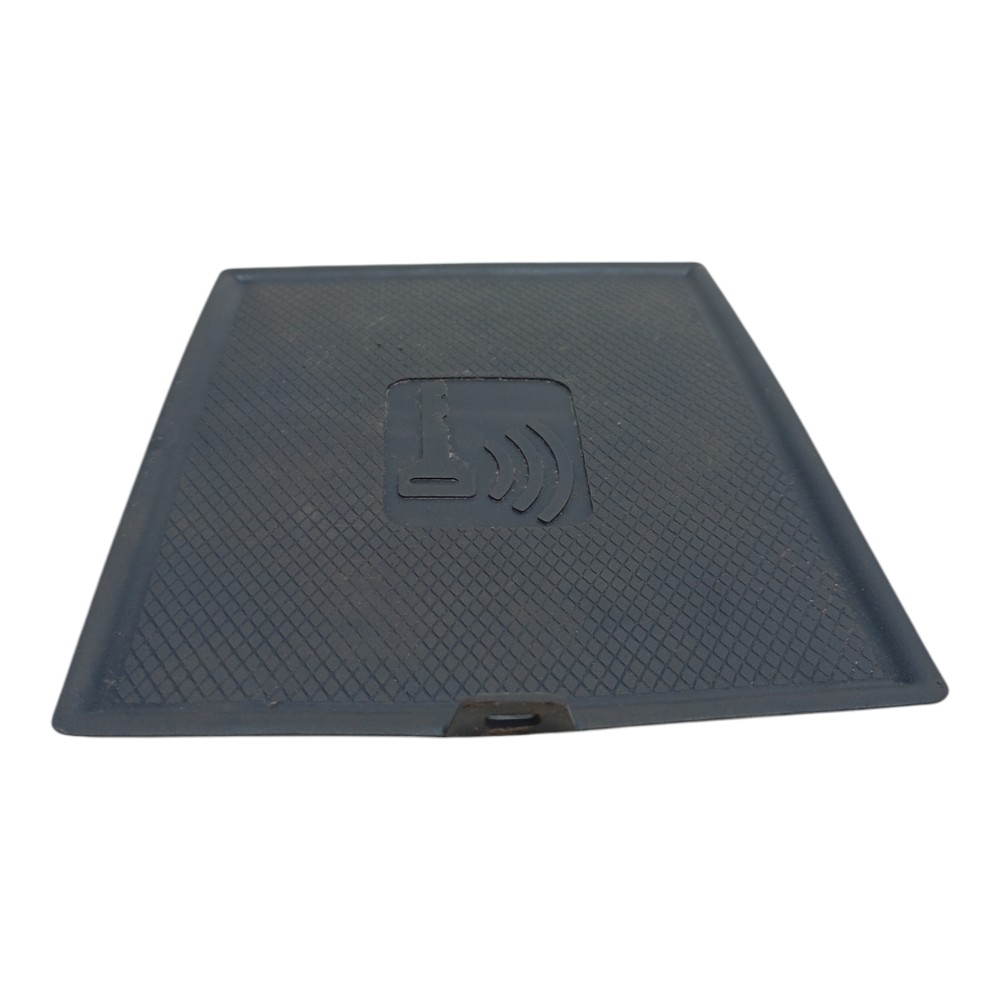 Borracha Console Central Byd Han Awd Gs 680ev 2023 6
