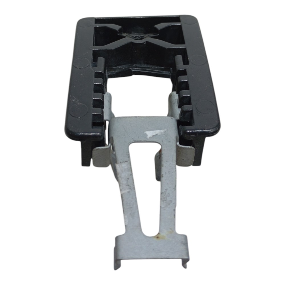 Suporte Quebra Sol Direito Volkswagen Jetta 2.5 2007 2008 3