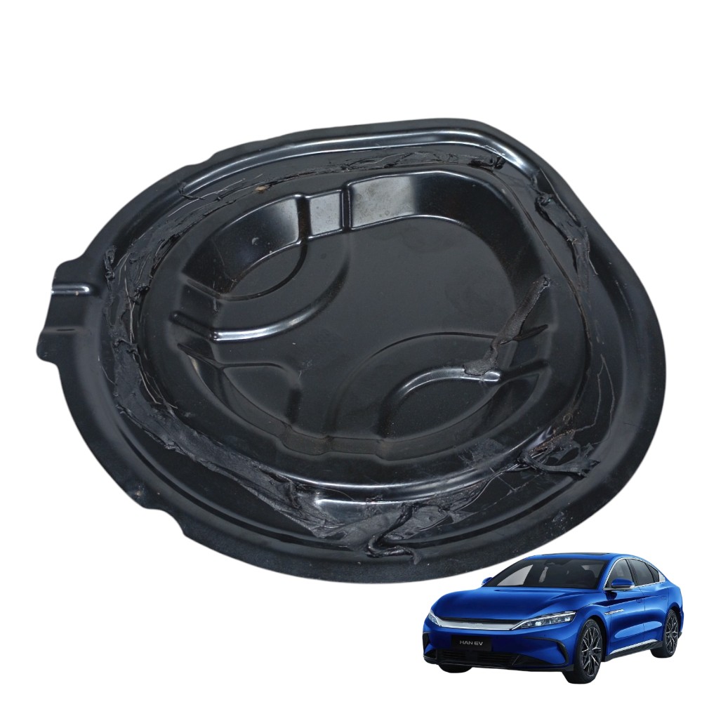 Tampa Assoalho Byd Han Awd Gs 680ev 2023 1