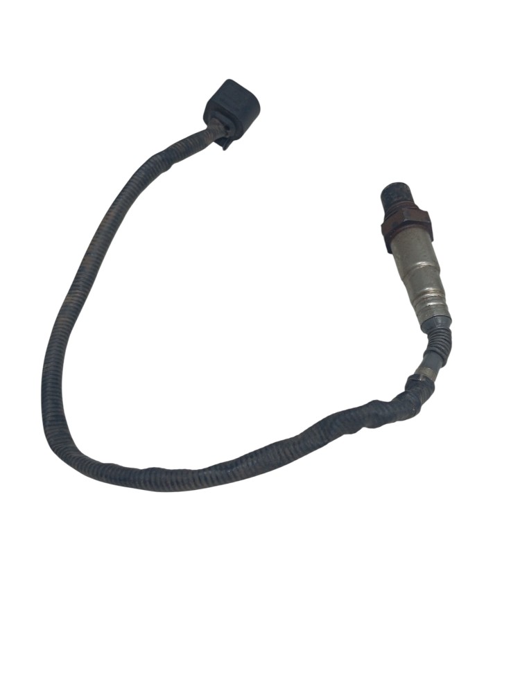 Sonda Lambda Bmw X6 4.4 V8 2010 2014 E71 Cod 757667302 2
