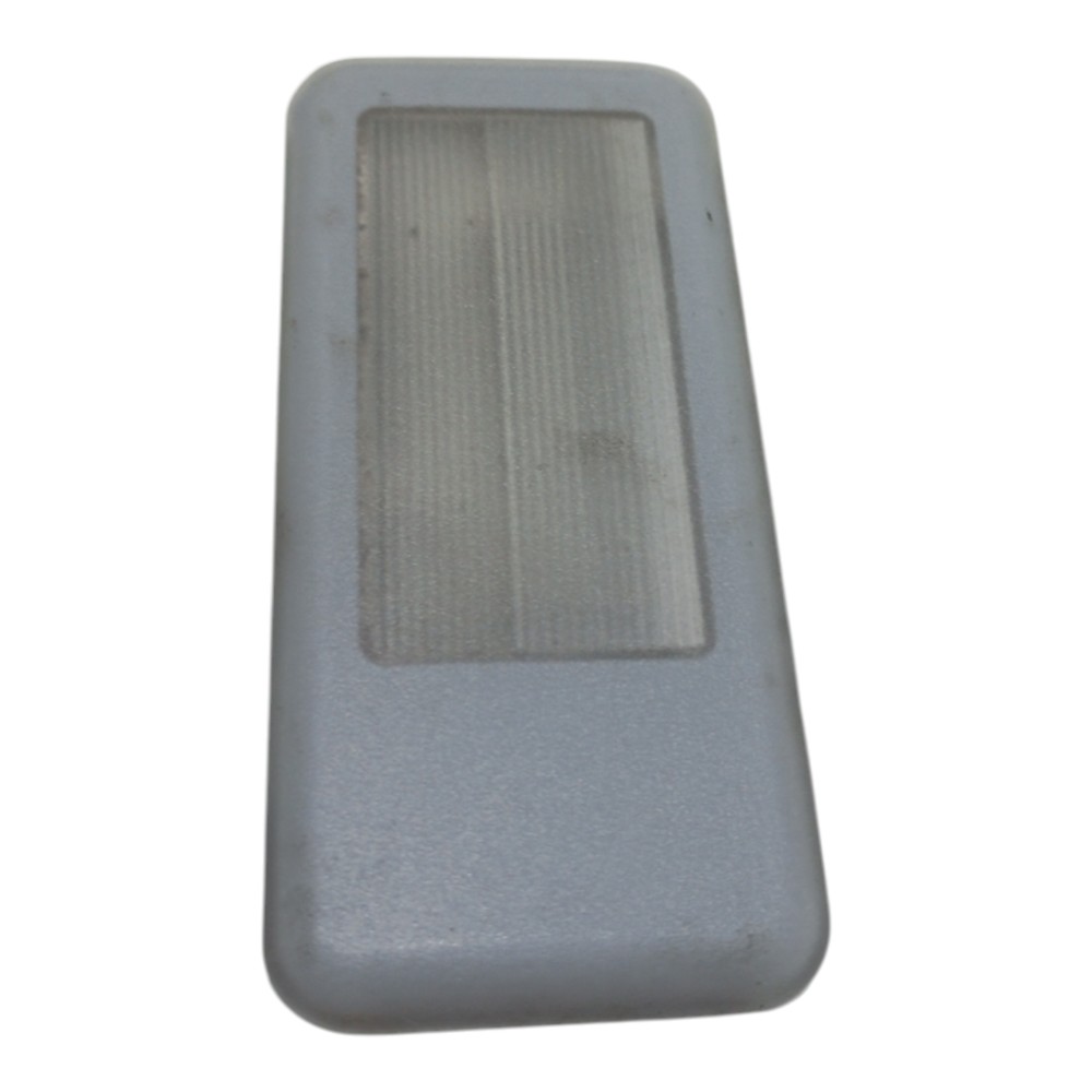 Luz Interna Cortesia Bmw 323i 2.5 2000 2001 2002 2003 E46 4