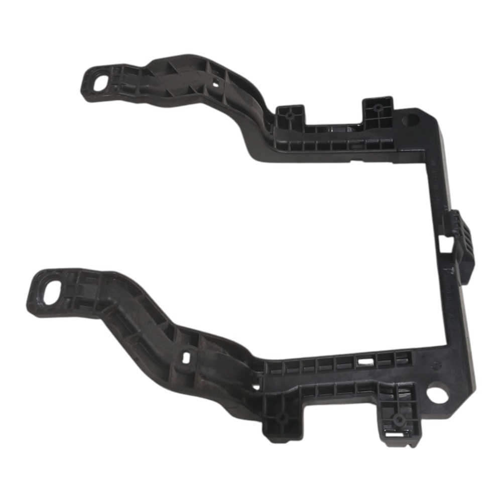 Suporte Caixa De Fusível Bmw X1 2.0 Aspirada 2010 2011 E84