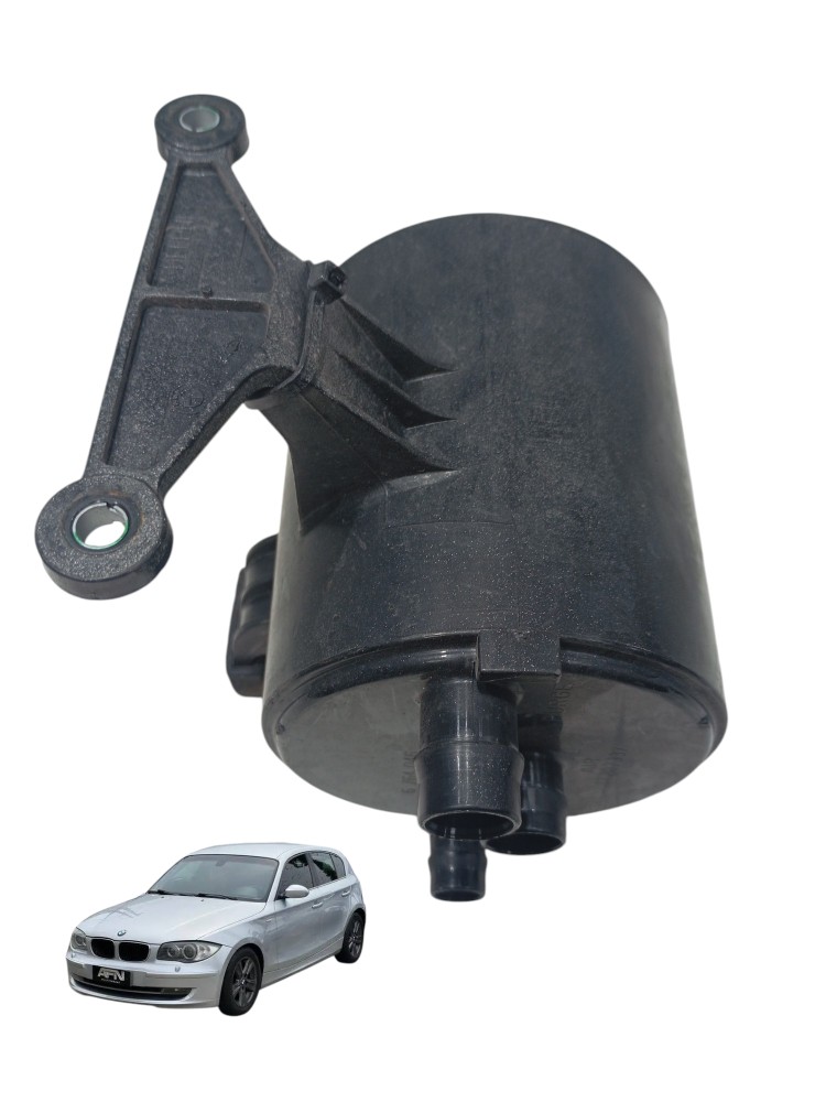 Filtro canister bmw 118i 2.0 2012