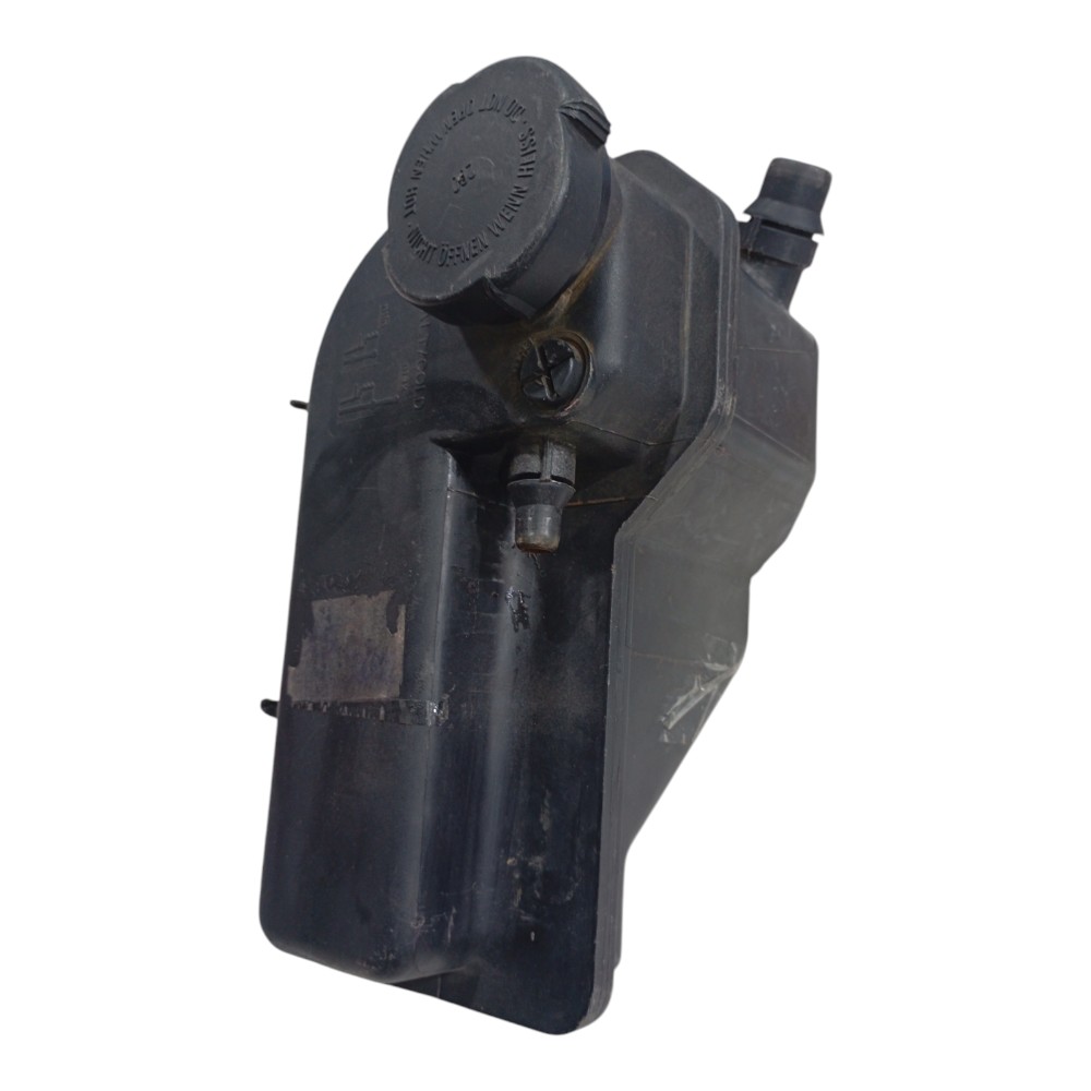 Reservatório De Água Radiador Bmw X5 4.4 V8 2003 17107514964 4