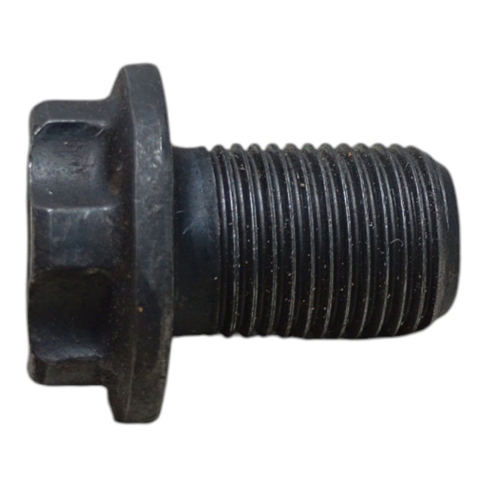 Kit Parafuso Volante Cremalheira Motor Nissan Kicks 1.6 2024 2