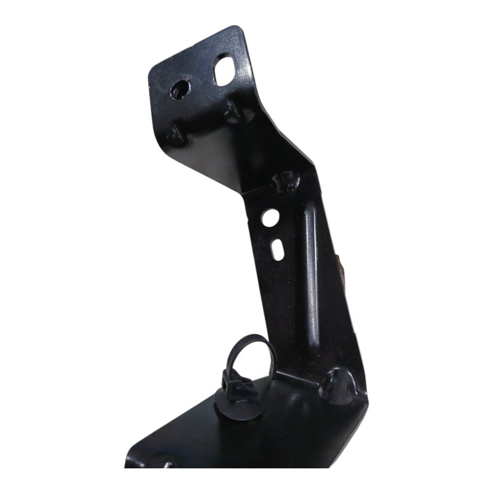 Suporte Direito Tampa Traseira Volvo Xc60 2.0 Recharge 2022 6
