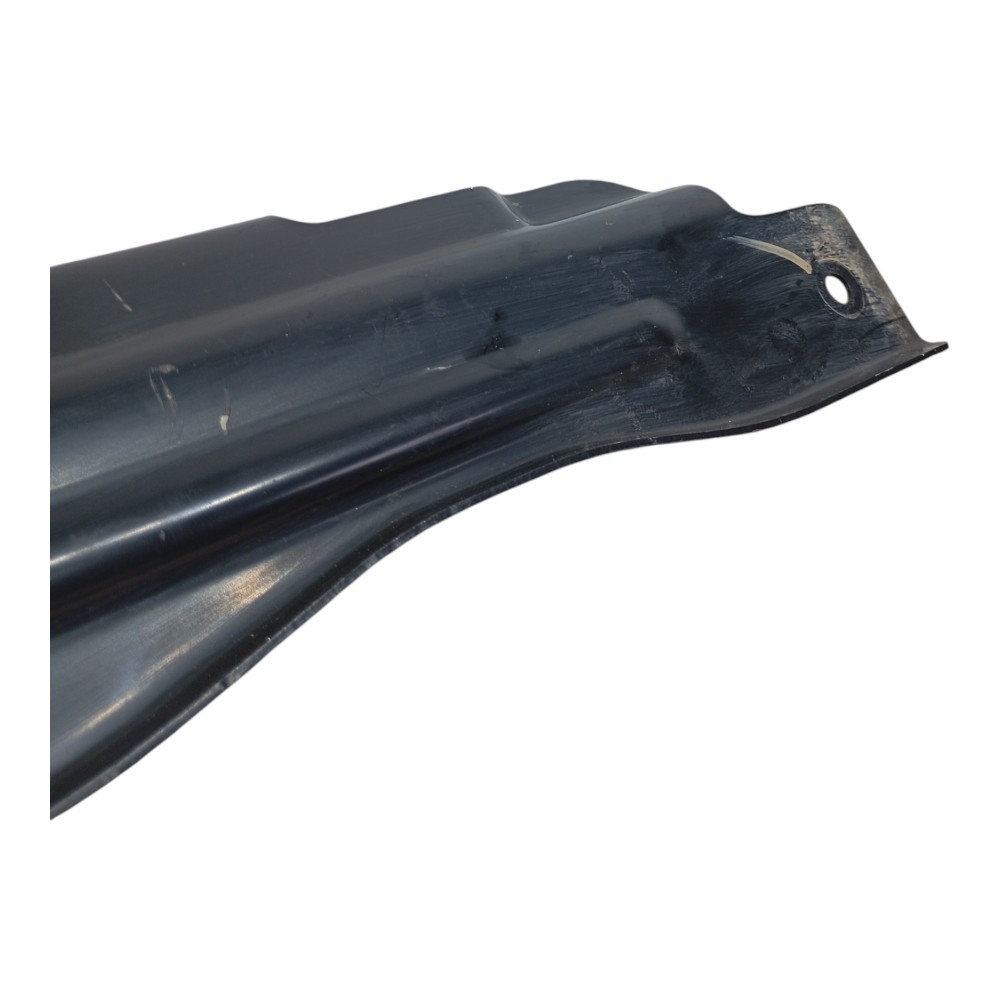Suporte Bateria Dianteiro Byd Han Awd Gs 680ev 2022 2023 4