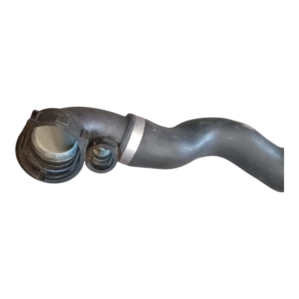 Mangueira Radiador Bmw 323i 2.5 E46 2000 2001 2002 2003 5