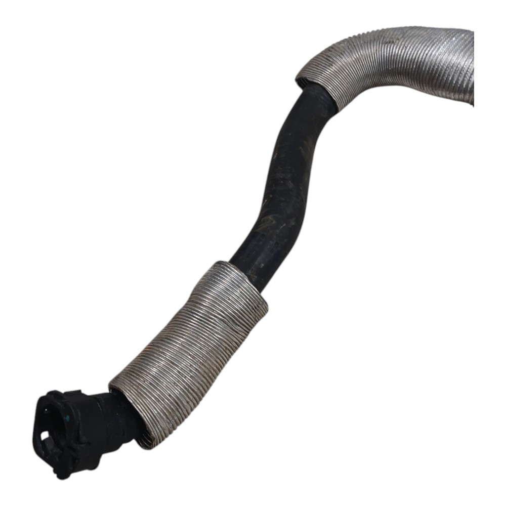 Mangueira Cano Arrefecimento Volvo Xc60 2.0 Recharge T8 2022 2