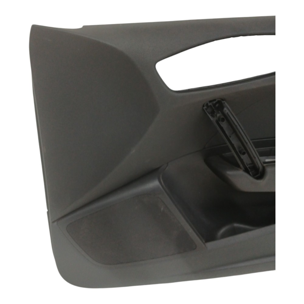 Forro Porta Dianteira Direita Audi A1 1.4 T 2012 2013 2014 6