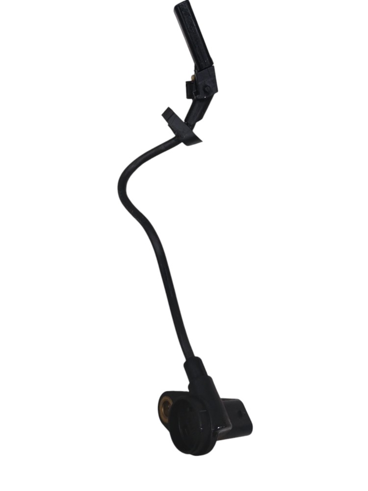 Sensor Rotação Bmw 320i 2.0 F30 N20 2017 2018 759586004 1