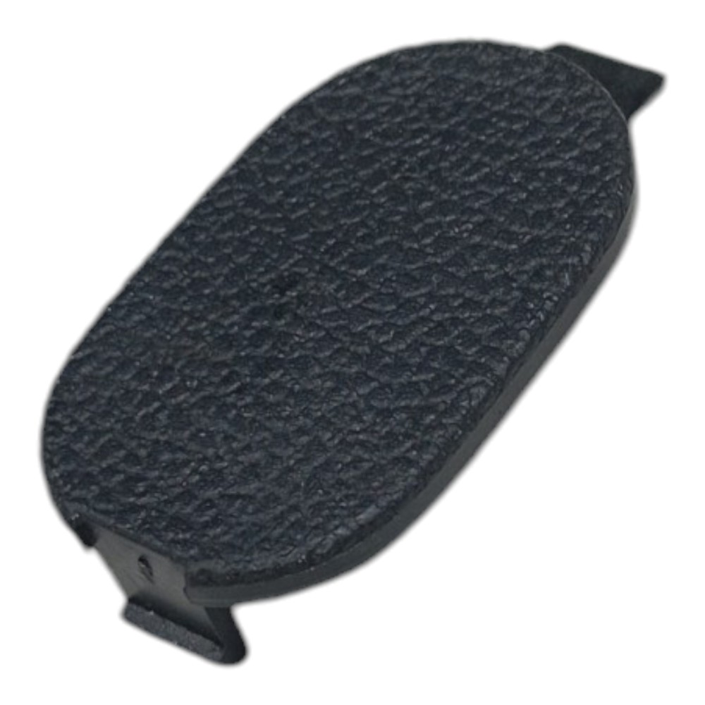 Tampa Parafuso Console Central Volkswagen Nivus 1.0 T 2022 6