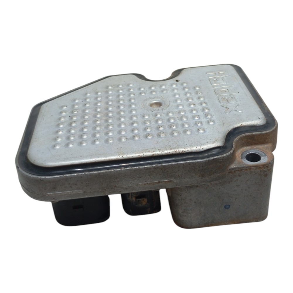 Módulo Haldex Range Rover Evoque 2.0 2014 2015 5wp3351904 6