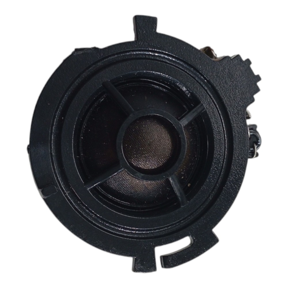 Tweeter Porta Traseira Direita Audi Q5 2.0 Tfsi Turbo 2010 5