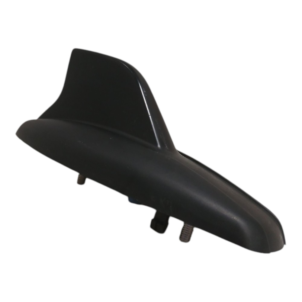 Antena Teto Tubarão Range Rover Evoque 2.0 2014 Ej3219c089cb Preto 6