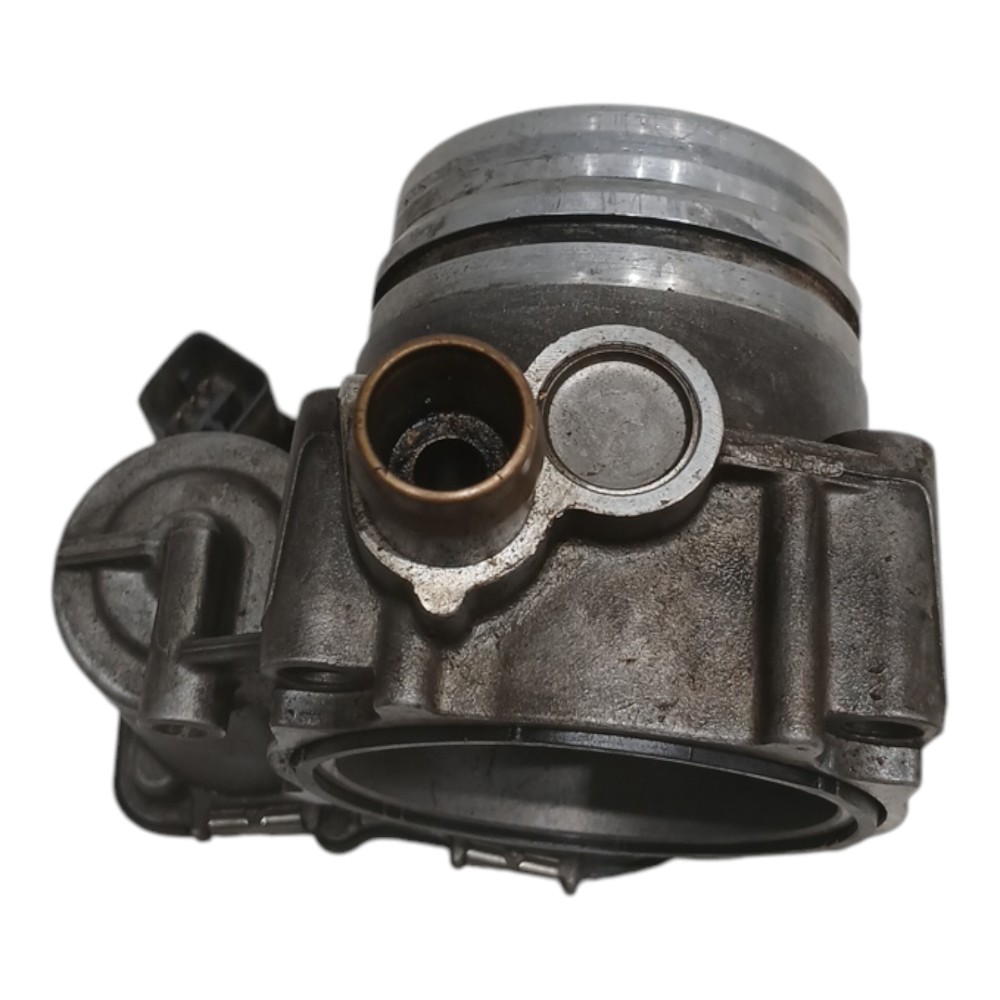 Tbi Corpo De Borboleta Bmw X1 2.0 2013 2015 1354758862502 6