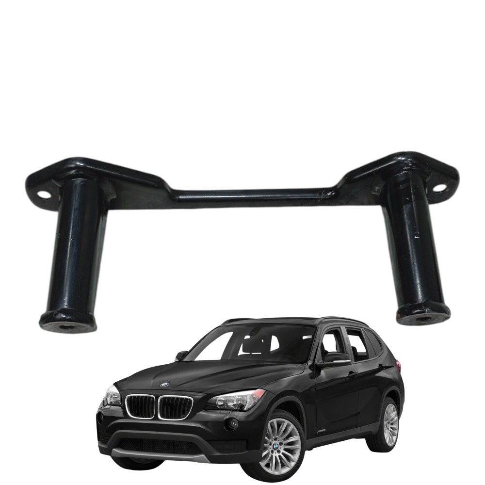 Suporte Turbo Injeção Bmw X1 2011 13490410