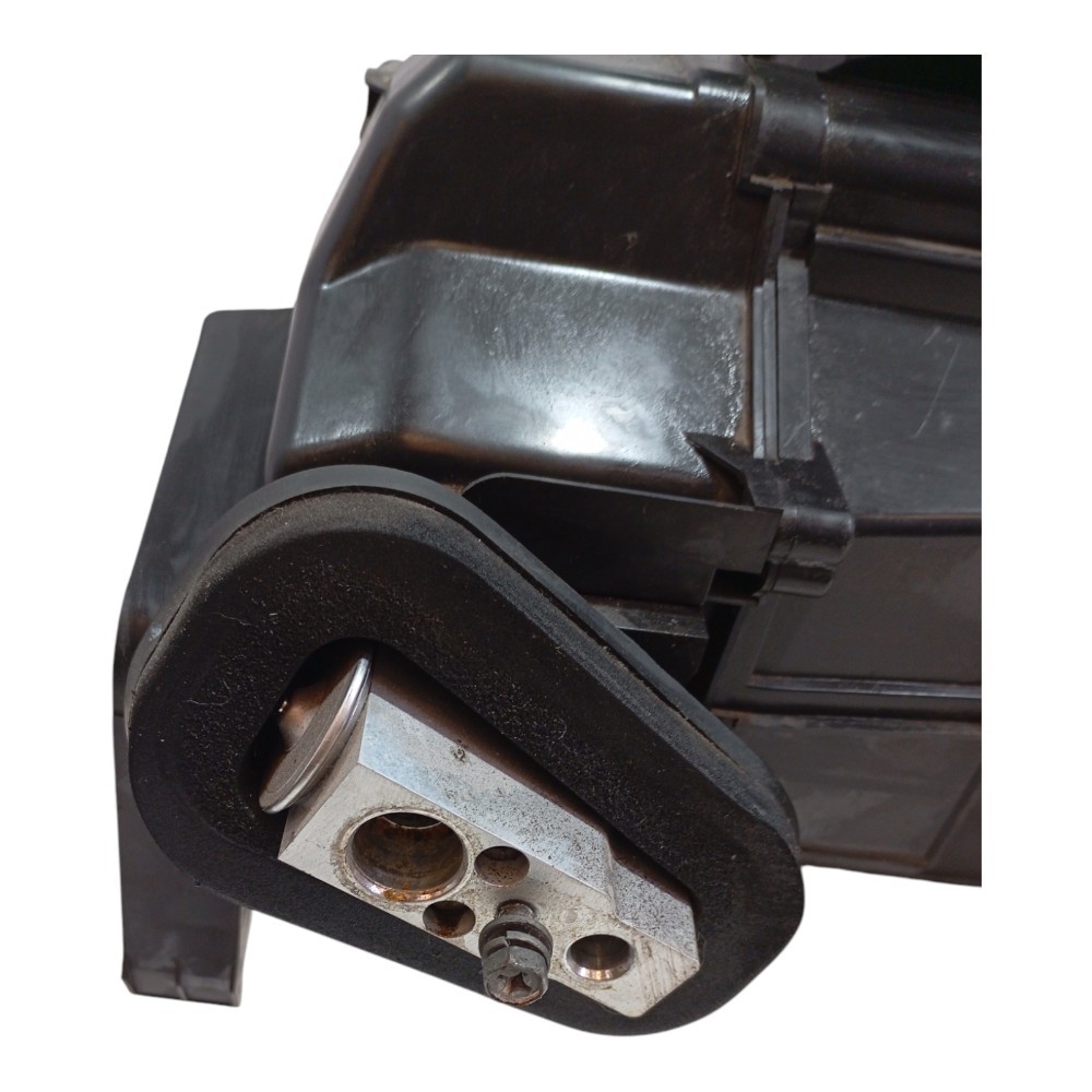 Caixa Evaporadora De Ar Subaru Impreza 2010 Cod-72110fg032