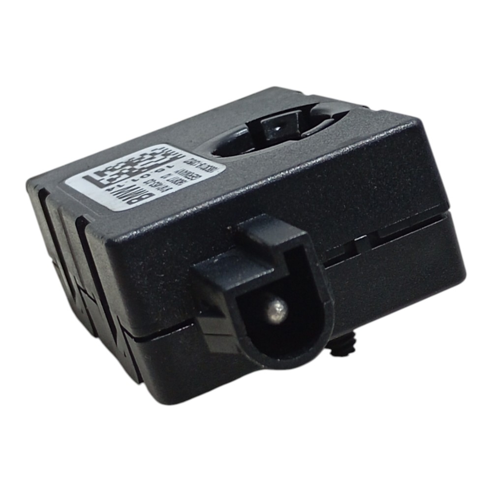 Módulo Amplificador Antena Bmw 118i 125i X1 F20 E84 2014 7